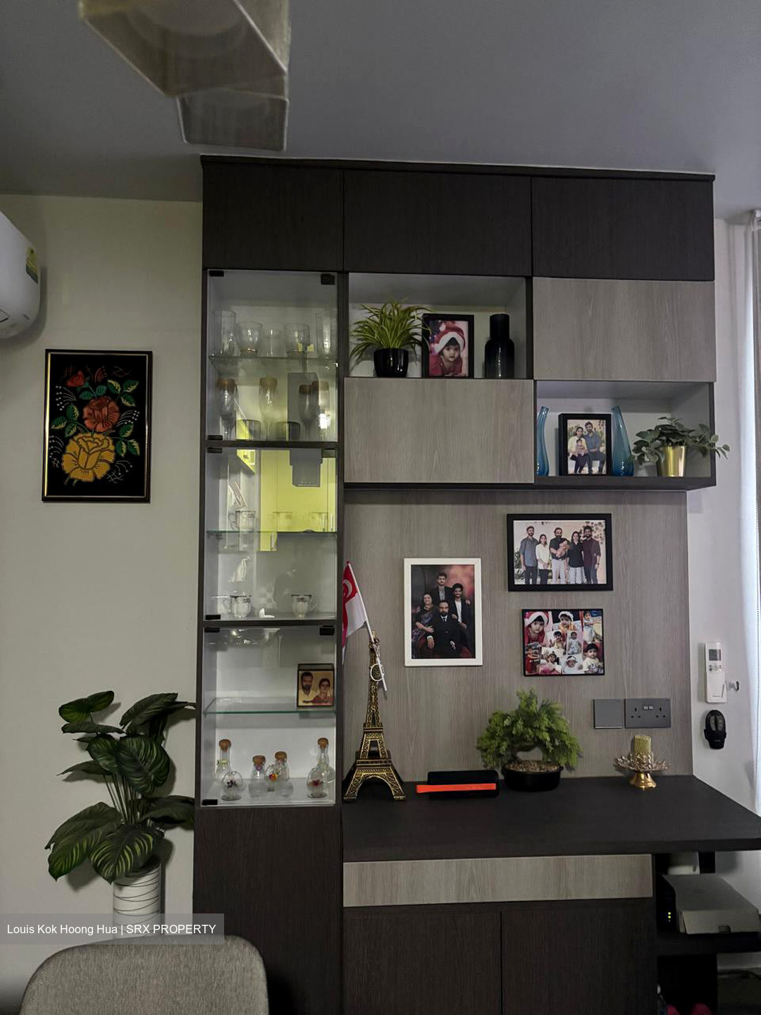 Blk 436D Fernvale Grove (Sengkang), HDB 3 Rooms #611477061